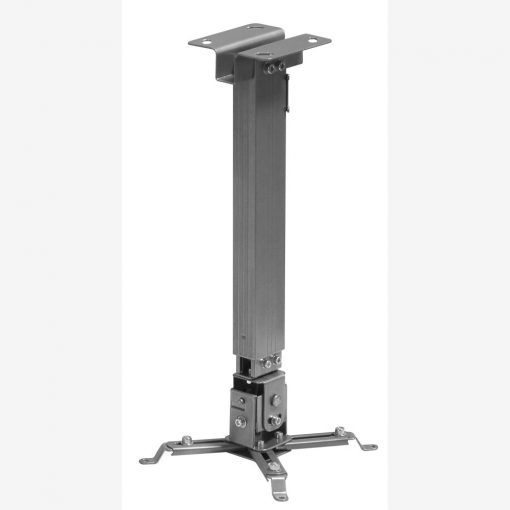 23056_Tapa silver