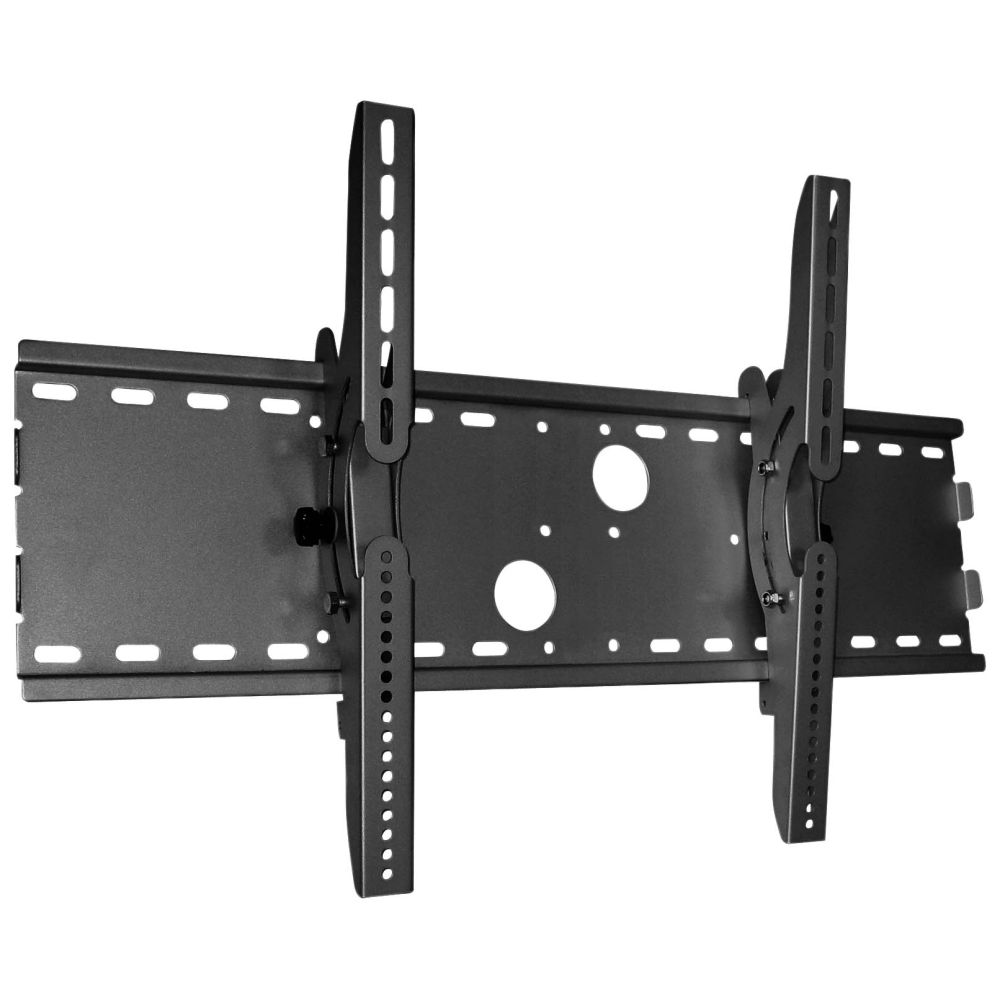 Resonans кронштейн для тв pwh 10. кронштейн benatek plasma-2b-slim. крепление для телевизора resonans. Resonans twh88. Ultramounts um876.