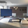 23120-23121_Lifestyle Pic