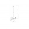 23125 misure tecniche