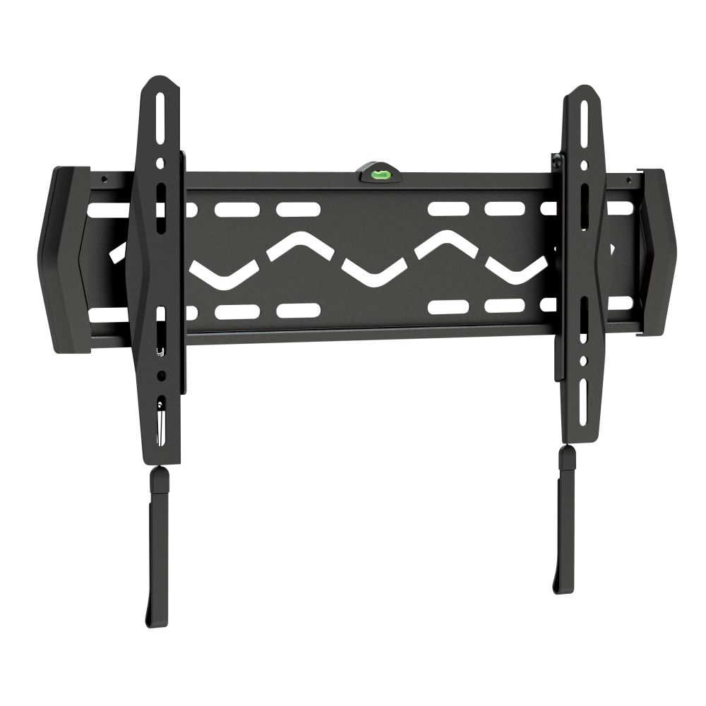 Кронштейн для телевизора vivanco. Кронштейн 40*40. Как снять телевизор с настенного кронштейна. Sanus e306530 кронштейны для телевизора. Кронштейн для телевизора ue40f8000.