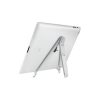 23220 tablet dettaglio 3