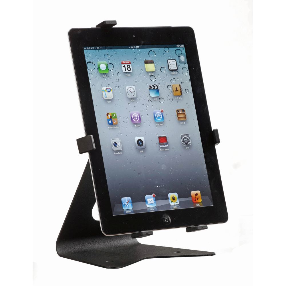 Supporto per Tablet inclinabile da 7 a 11 Tabula Desk 23224 - Sopar