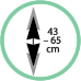 altezza-massima-43-65
