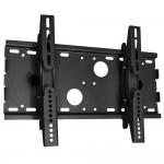 Plano Flat 37-15B