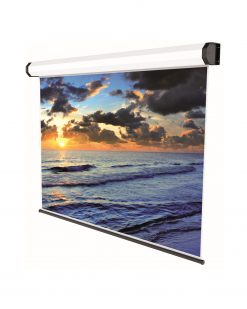 Linea Professional