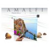 Schermi elettrici -Linea amalfi