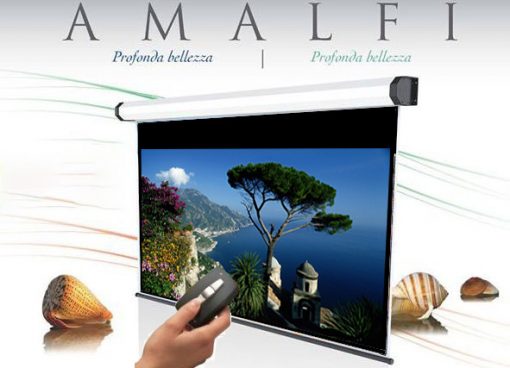 amalfi 43 bordo