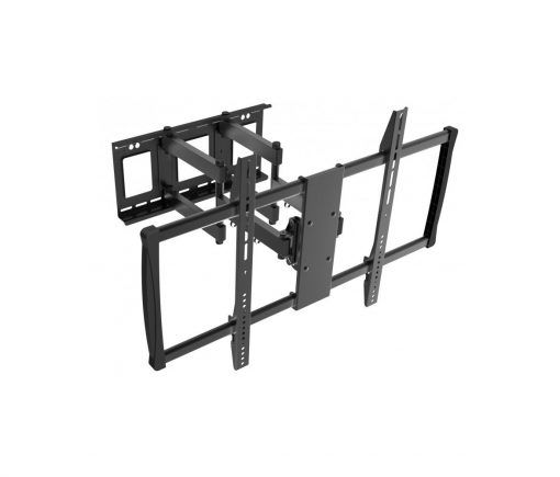 23158 staffa tv 100″