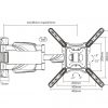23117 data sheet