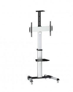 Carrello TV