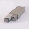 Caricatore 2x50 Dia High Quality