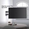 staffa-tv-43-80-plexo-xl-80-6040t-b94 (1)