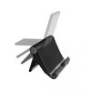 Tabula Travel T Supporto universale per tablet e smartphone