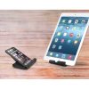 Tabula Travel T Supporto universale per tablet e smartphone