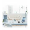 Tabula Travel T Supporto universale per tablet e smartphone