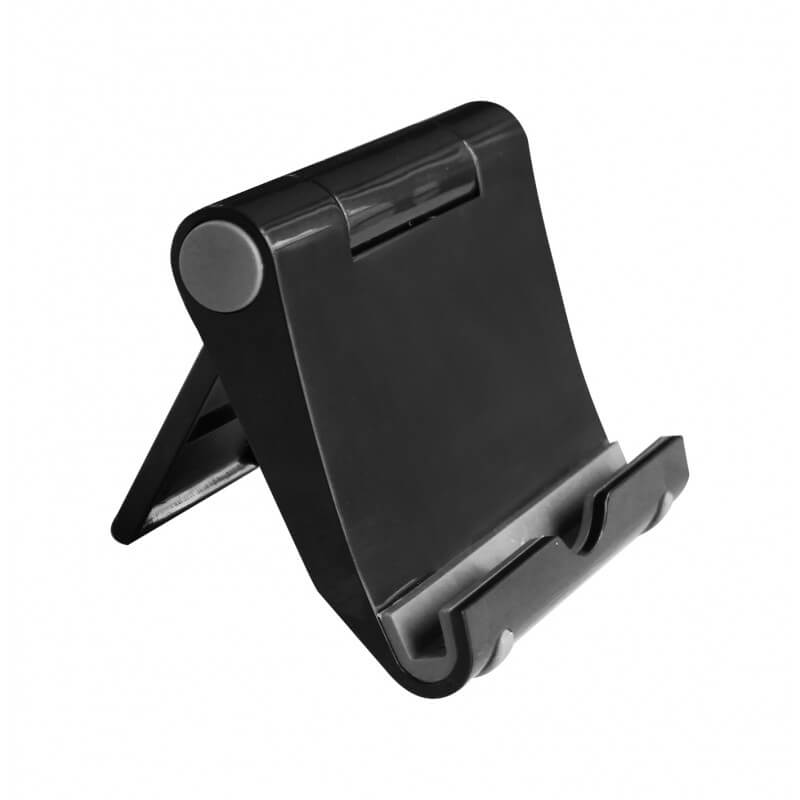 Supporto Da Pavimento Tablet Regolabile Auto Supporto Tablet