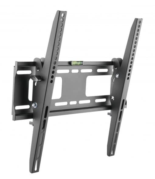 Supporto fisso a parete per TV da 32 a 55″ – PLANO Flat 55-4040T