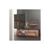 Supporto per Soundbar Holder SBH114