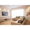 Supporto fisso per TV da 37”-70″ – PLANO Flat 70-6040T (23094)