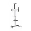 TV Stand 70VC-Shelf