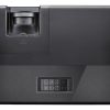 ZU606TSTe – Videoproiettore laser WUXGA da 6.300 lumen con ottica wide