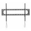 Supporto inclinabile a parete per TV da 60″ a 120″ – PLANO Flat 120-9060T (23138)