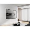 Supporto completamente girevole per TV da 60″-120″ – PLEXO 120-9060T (23164)