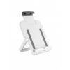 Supporto da scrivania/parete per Tablet da 7" a 10,1" - Tabula Magnetic II 23236