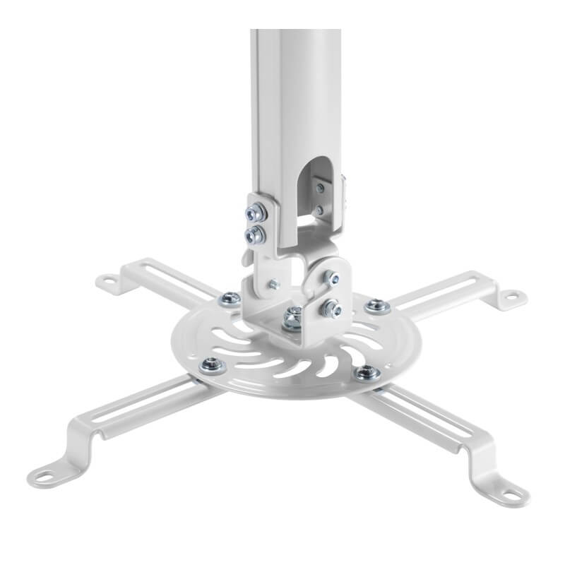 UK - Supporto Da Soffitto Con Rosone In Ferro, Stile Vintage, 4 Misure Disponibili, 105mm, Per Lampadari