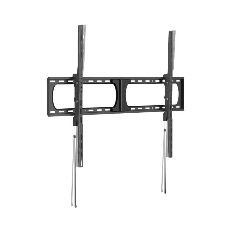 Supporto inclinabile a parete per TV da 37″ a 140" - PLANO Flat 140-12080T (23149)