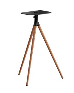 Stand per Proiettori